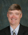 Dr. Todd M Cook, MD