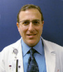 Stuart Andrew Jacobson, MD, FACC