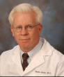 Dr. Stuart Brian Johnson, MD