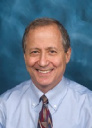 Dr. Joseph Burt Weissberg, MD