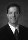 Dr. Todd D. Cowen, MD