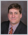 Todd J. Cooperman, MD