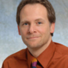 Dr. Todd Shane Crocenzi, MD