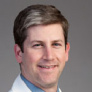 Dr. Stuart S. Kesler, MD