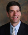 Dr. Stuart J Knechtle, MD
