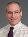 Dr. Stuart Allan Kossover, MD