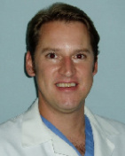 Dr. Todd A. Delaney, MD