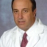 Dr. Stuart Craig Kozinn, MD