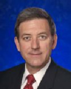 Dr. Joseph G. White, MD