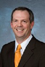 Dr. Todd M Doerr, MD