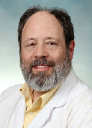 Dr. Jay Scott Zwibelman, MD