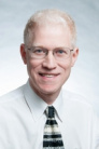 Dr. Stuart S Landau, MD