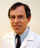Dr. Joseph M Wildman, MD