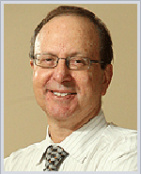 Dr. Stuart P Leitner, MD