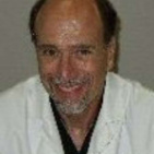 Dr. Joseph H Willner, MD