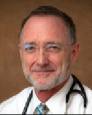 Dr. Todd T Eberhard, MD