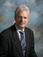 Dr. Joseph S Winik, MD