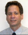 Stuart M Levitz, MD