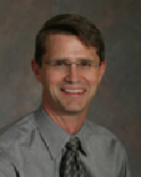 Dr. Todd D Elftmann, MD