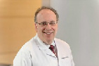 Dr. Stuart M Lichtman, MD
