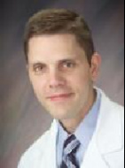Dr. Joseph J Wizorek, MD