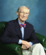 Dr. Joseph S Wojcik, MD