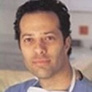 Dr. Stuart A. Linder, MD