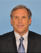 Todd K Farnworth, MD
