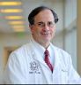 Dr. Stuart Lind, MD