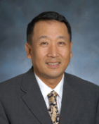 Dr. Joseph C. Won, MD