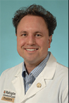 Todd Arthur Fehniger, MD