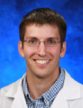 Dr. Todd Matthew Felix, MD