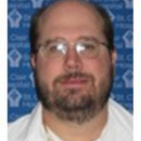 Dr. Todd T Fijewski, MD