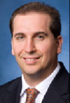 Todd W. Flannery, MD