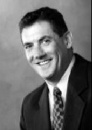 Dr. Joseph Yallowitz, MD