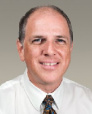 Dr. Todd M Fisher, MD