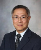 Joseph D Yao, MD