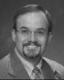 Dr. Todd Patrick Gallion, MD