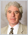 Dr. Stuart G Mendelson, MD