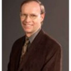 Dr. Todd D Gammill, MD
