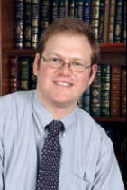 Dr. Todd Ryan Garber, MD