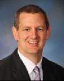 Dr. Todd Michael Garrett, MD