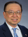 Dr. Joseph Yee, MD