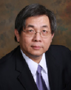 Dr. Joseph J Yoe, MD