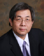 Dr. Joseph J Yoe, MD