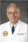 Dr. Todd W Gehr, MD