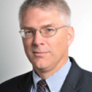 Dr. Todd M Gerkin, MD
