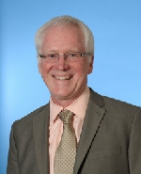 Dr. Stuart Blair Murphy, MD