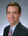 Dr. Stuart Hopper Myers, MD