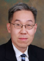 Dr. Joseph Yuhan, MD